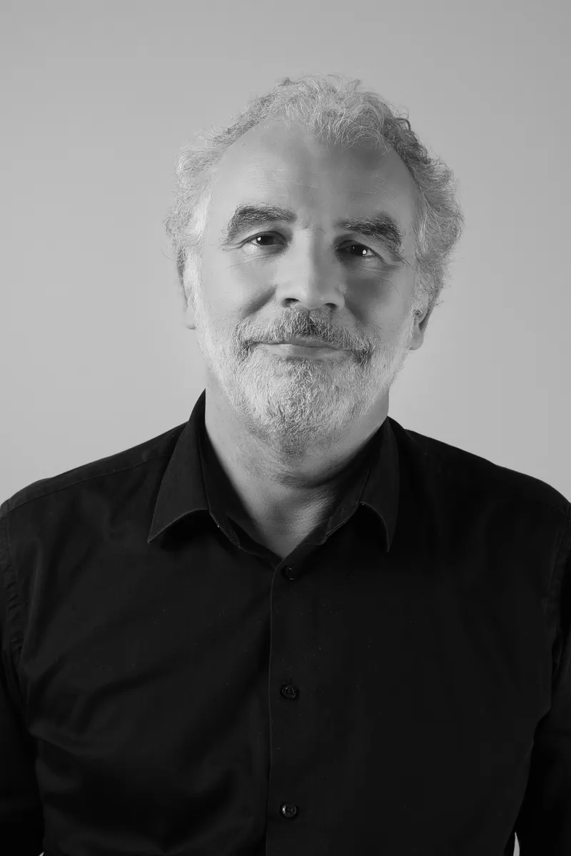 Pierre Egea-Ausseil, avocat associé du cabinet ALTEIA à Toulouse